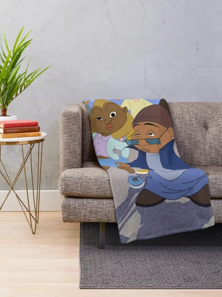 �ڶ������� ���� ������ ���, �Ͽ��� ķ�� ���� ���, ���ſ� ���� ���