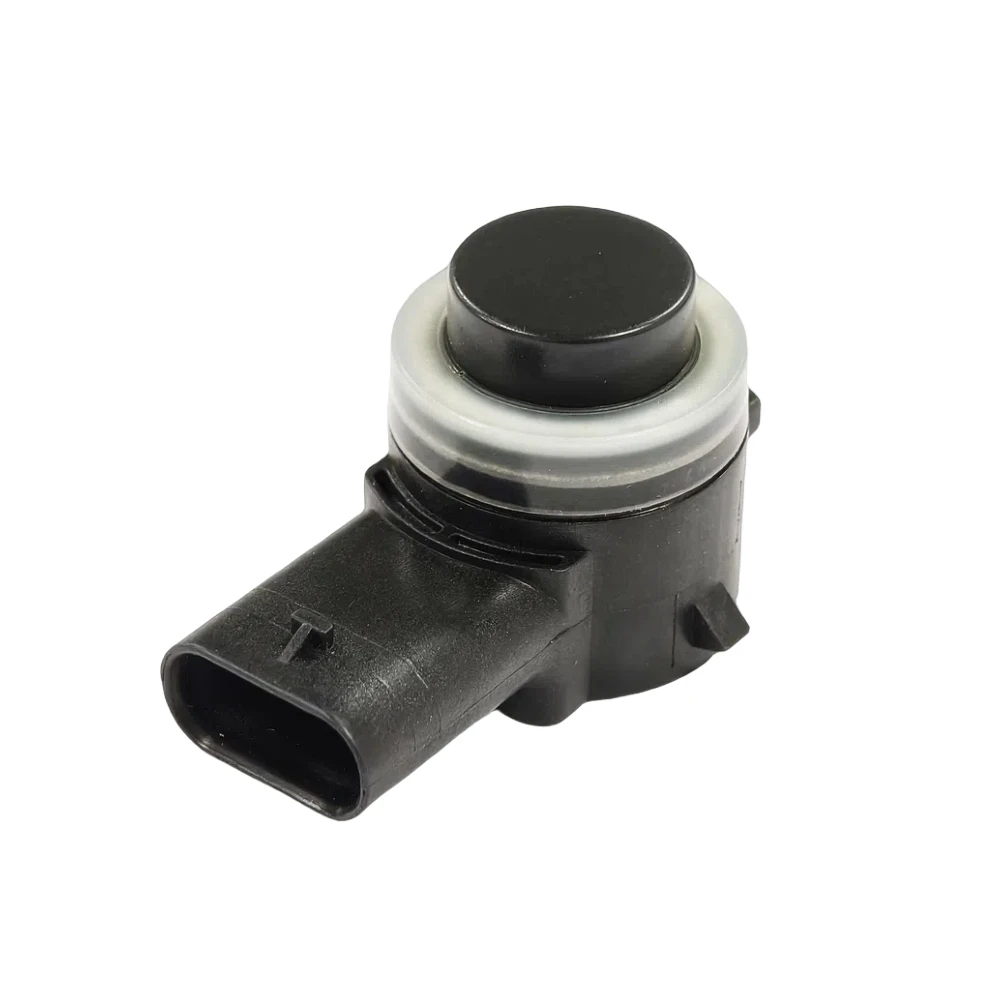 New PDC Parking Sensor For Land Rover Discovery LR059784 FK72-15K859-CA FK7215K859CA