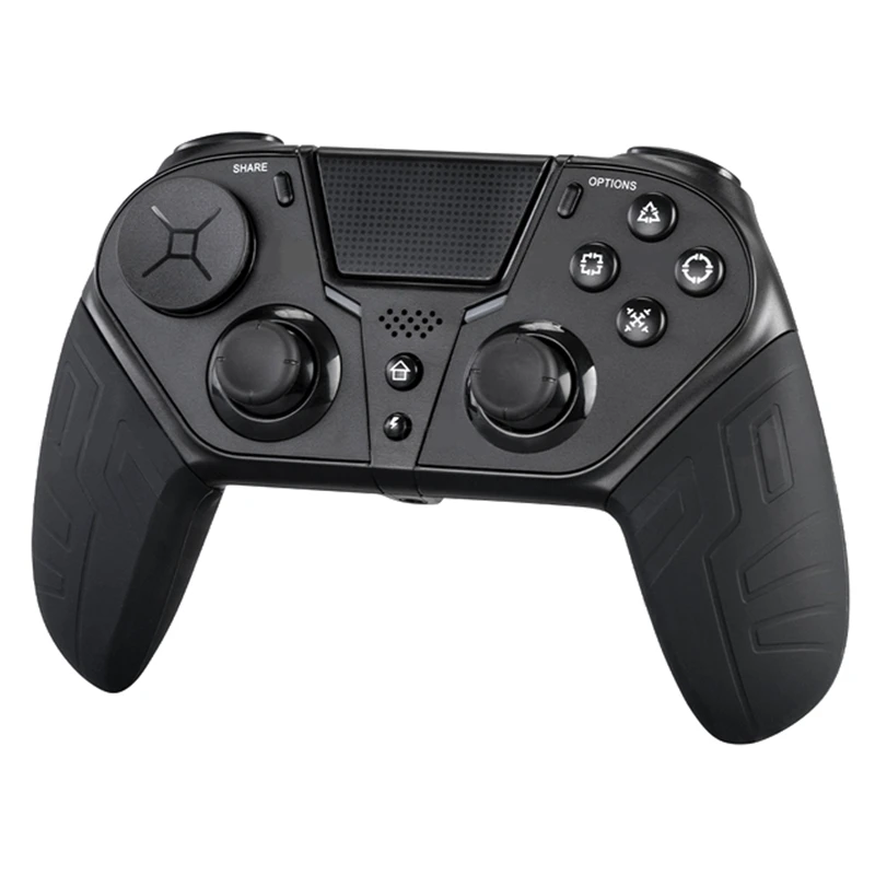  Ʈѷ, PS4/PS4    ܼ ̽ƽ  е, ͺ α׷   