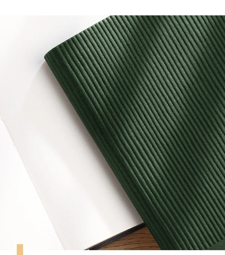 Logo Name Customize A5 Notebook Notepad Big B5 Sketch Book PU Diary Journal School Office Supplies Student Gift 5 Sfc1e91584d204941bff042bc8dd80c3aU