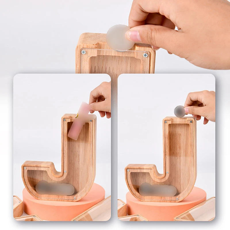 Slide image 3df840b8e2134f5d8f79c9ae7d07020e