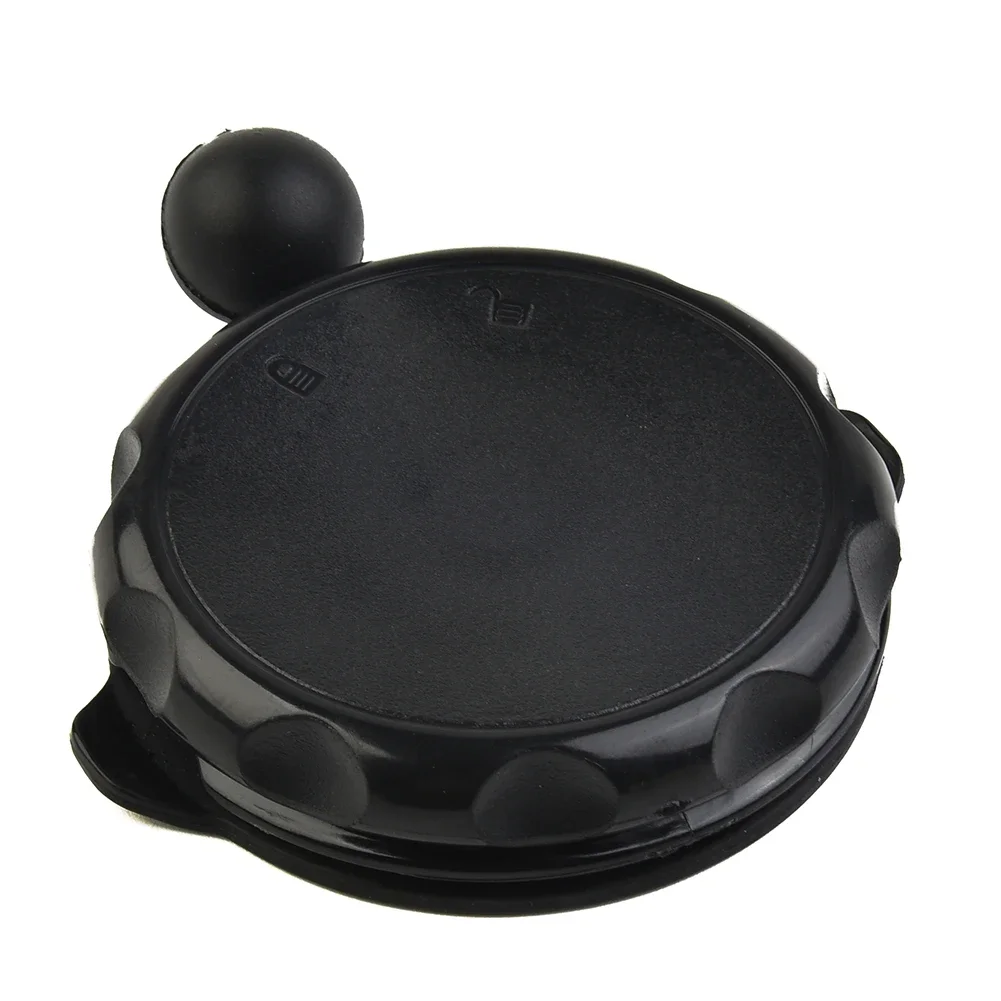 TomTom GPS Car Mount GPS Holder Windscreen Suction Cup For TomTom Via 100 110 120 125 130 135 1400 1405 1435 1500
