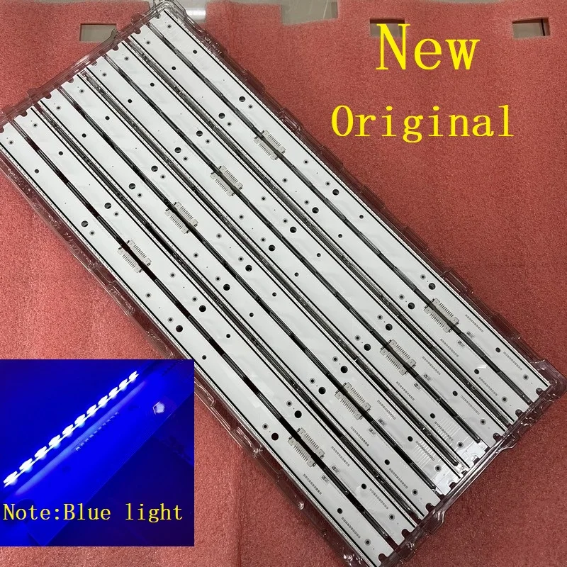 LED 스트립 UE55JS9080 UE55JS8005T UE55J9090T UE55JS8090T UE55JS9000 UE55JS8590 UE55JS9080Q UE55JS9002T UE55JS8600T UE55