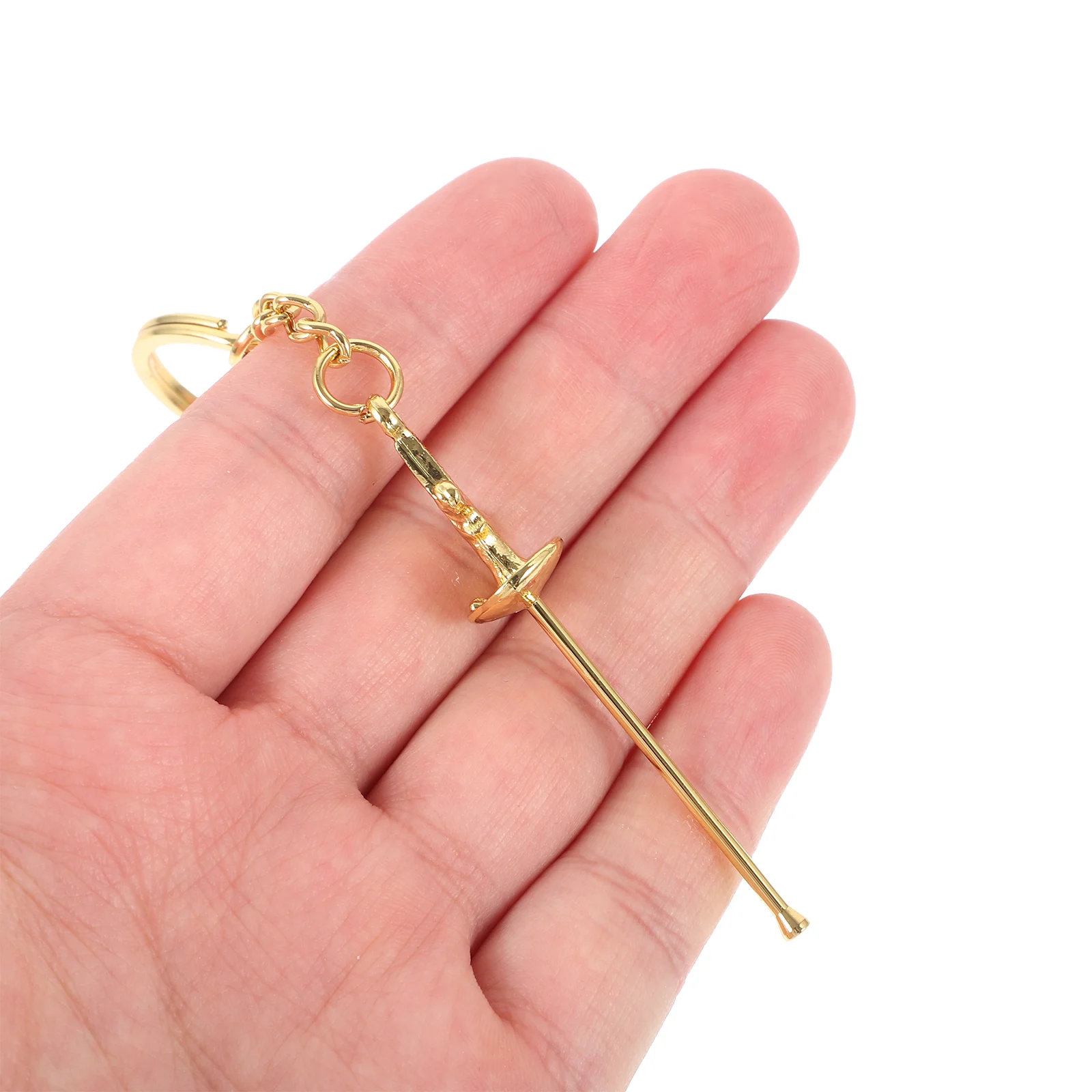 ��� ������� ���Ʈ, ��� ������� ���Ʈ ���