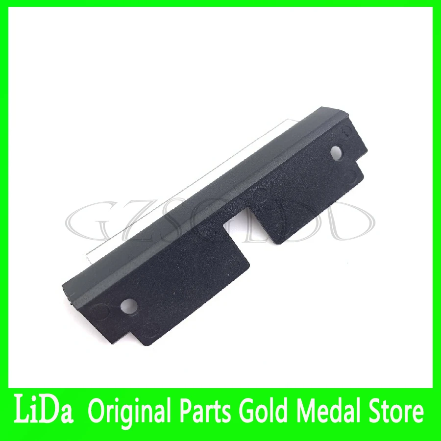 

Pre-Separation Pad Separation Pad for Kodak i4000 i4200 i4250 i4600 i4650 i4800 i4850 i5000 i5200 i5250 i5600 i5650 i1840