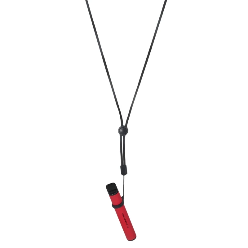Ϸ  4 /Ʈ, ī޶   Ʈ , USB Ű Id Ȧ ̸  ȸ Vape