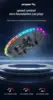 RC Drone Foam UAV UFO With Camera Lighting Intelligent Obstacle Avoidance Aerial Photography Four Axis Aircraft For Kid Gift 6