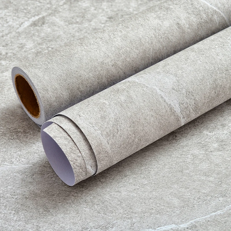 Slide image 60c8e9b0f26a4ace8a98375b94f05831