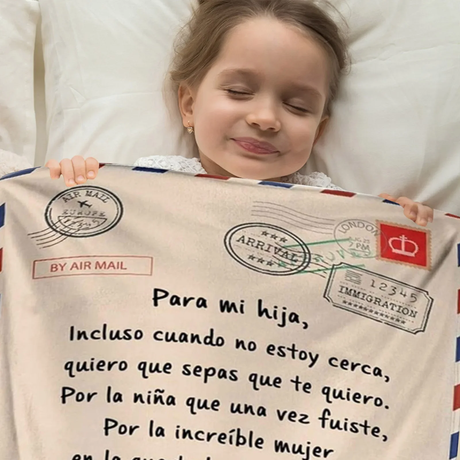 Slide image 074c771f67454240bb5b7dd45d617d3d