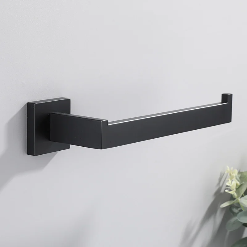 Slide image 5426d52dc74149c5b1631ef23313c5fc