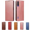 Mi A3 Case For Xiaomi Mi A3 Wallet Leather Flip Case For Xiaomi Mi A3 A 3 MiA3 Phone Case For Xiaomi A3 Case Leather Funda Coque 1