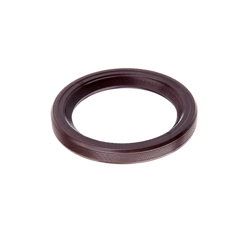 1PC Radial Shaft Seal Transmission Oil Pump Seal 01F321243 for VW Passat Audi Porsche 911 BMW 01F 321 243