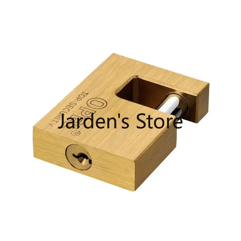 online shopping 04