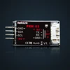 NEWEST Radiolink PRM-03 OSD V1.1 Telemetry Sensor Return Flight Information Module For Controller AT9/AT9S/AT9S Pro/AT10/AT10II 2
