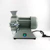 220V 1800W Micro Plant Grinder Grinder Sample 6