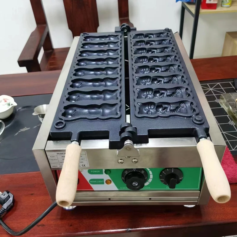 Slide image 80265af8754e45aaa195fab5f8b1c9bb