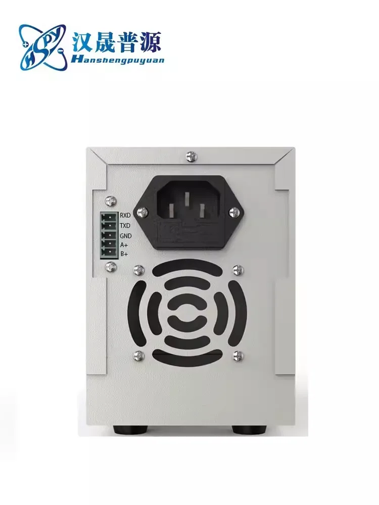 1500 v 0.2a dc 조정 전원 공급 장치