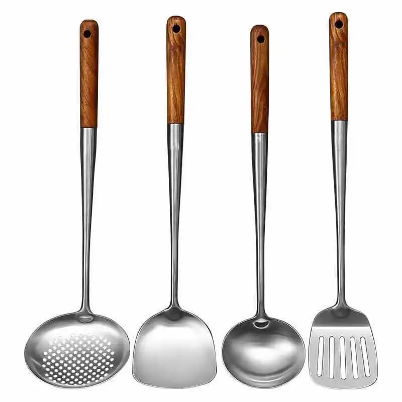 4pcs set