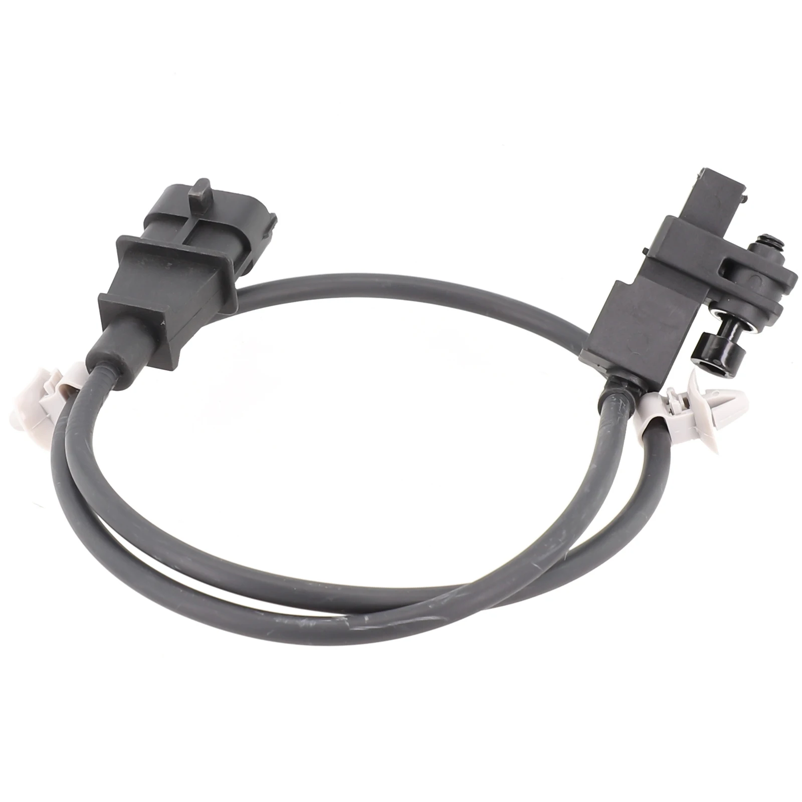 

Crankshaft Position Sensor For Hyundai Ix35 2.0 CRDI 2009-201 39180-2F600,39180-2F000 Crankshaft Position Sensor