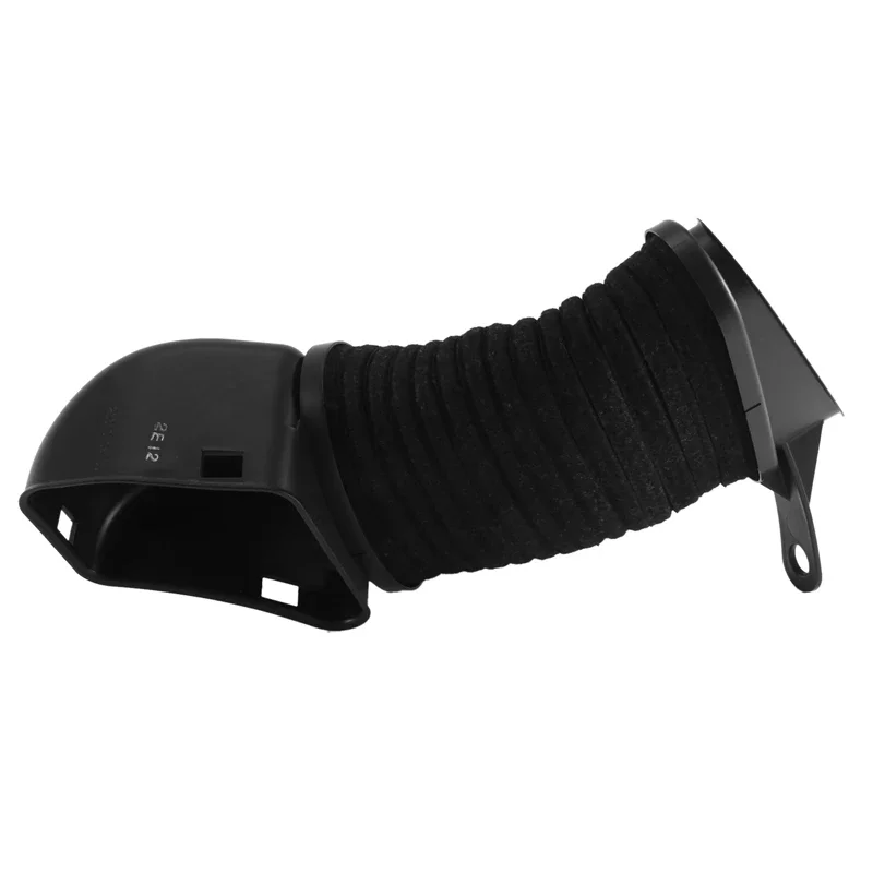 Snorkle assy For KORANDO C +D20F #2331034100