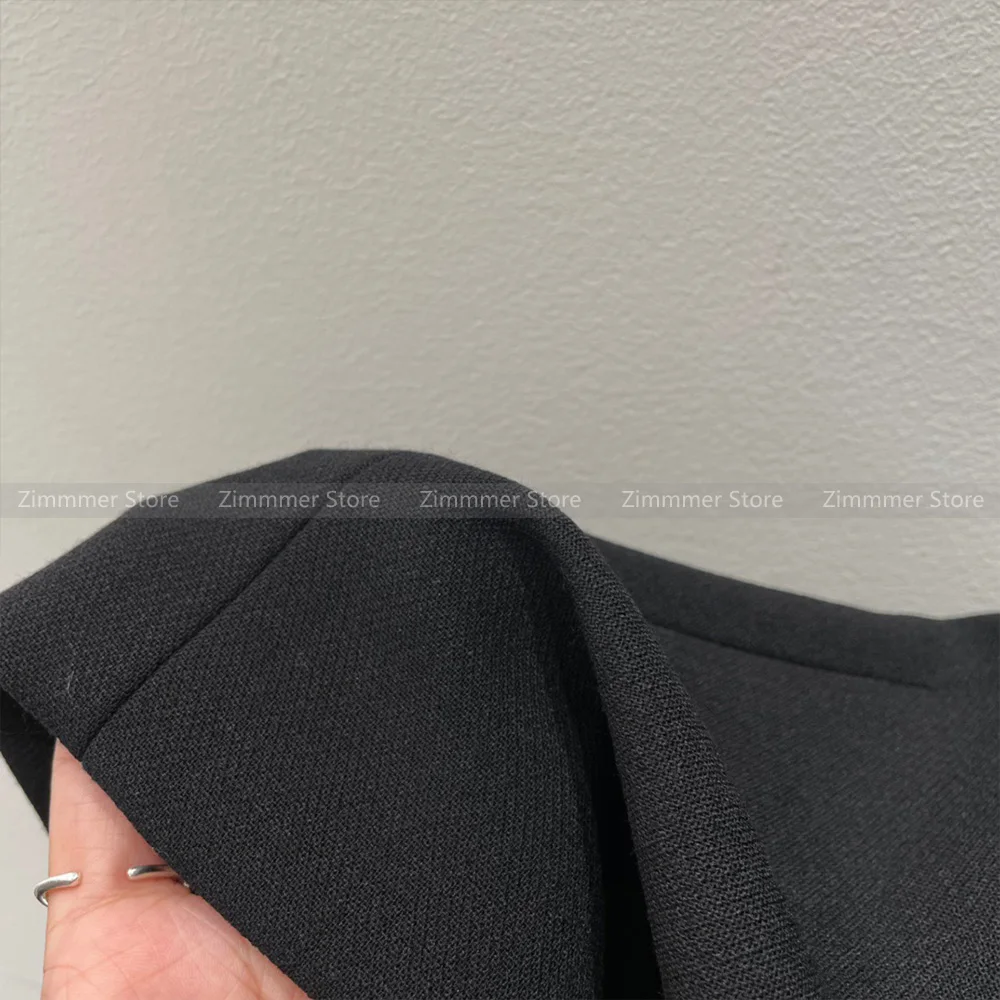 Рисунок 5 - Зима 2023, новая простая однотонная