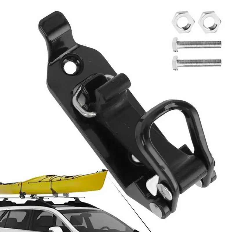 

Shovel Mount For Roof Rack Roof Rack Mounting Hardware Zinc Alloy Rooftop Tent Mounting Hardware Car Roof 62 Lbs Capacity