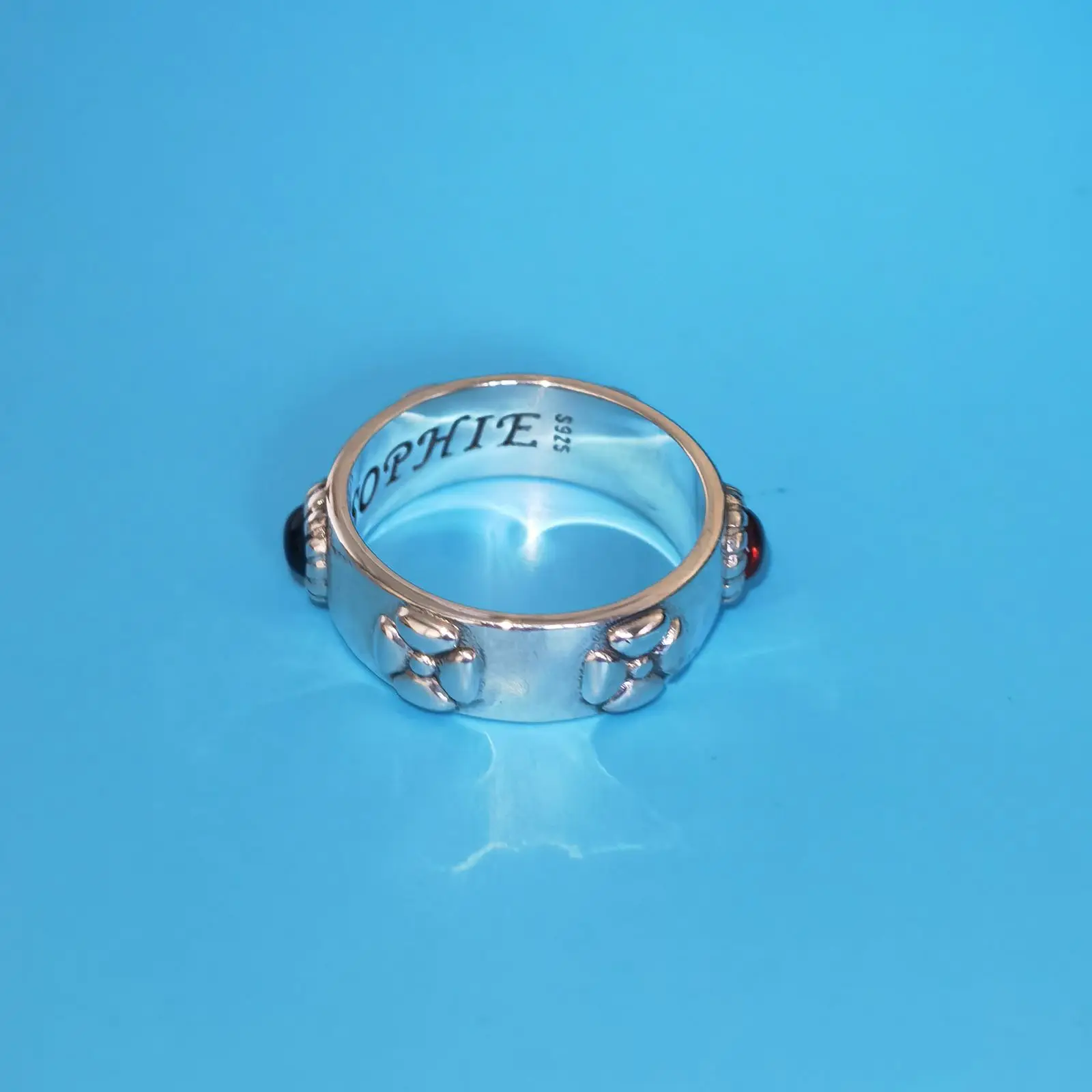 Sfc1fd9599d4d42dfb37d12f500f3fd75E - Studio Ghibli Shop