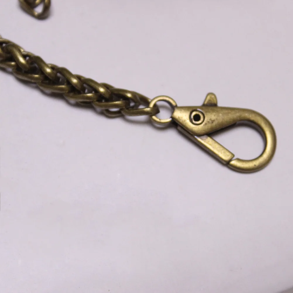 40-120cm   ü ݼ ü ü ڵ  ڵ ǰ û ǹ Ȳ ׼  Ʈ ϵ