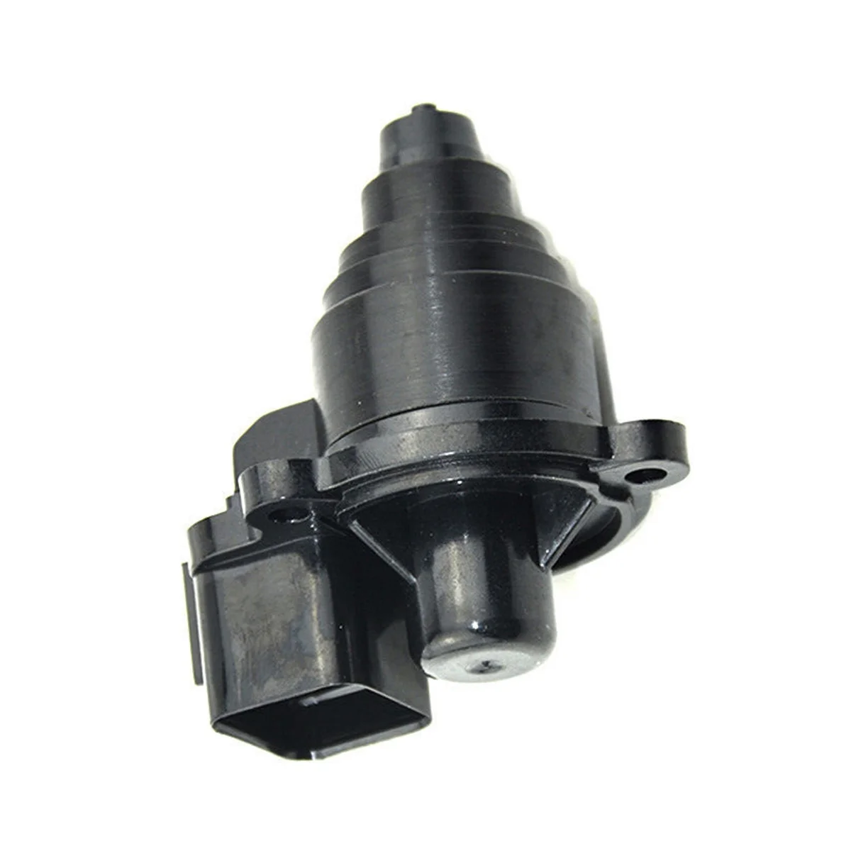 

Для Mitsubishi Pajero Delica Freeca Hyundai Galloper клапан управления холостым воздухом MD614713 MD614946 MD614743 MD614918