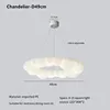 49cm hanging lamp