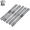 SINAIRSOFT M115 M125 M135 M145 M155 Spring AEG Upgraded 1