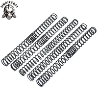 SINAIRSOFT M115 M125 M135 M145 M155 Spring AEG Upgraded 1