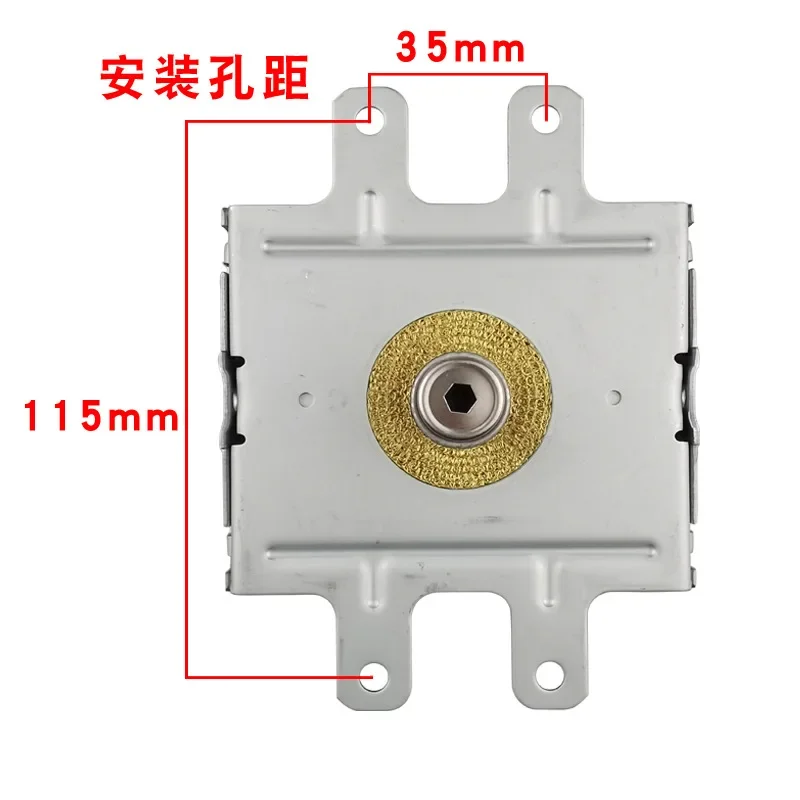 Slide image 4b903280386344aaa0c8bed417abe0c1