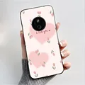 HEI-TPU306