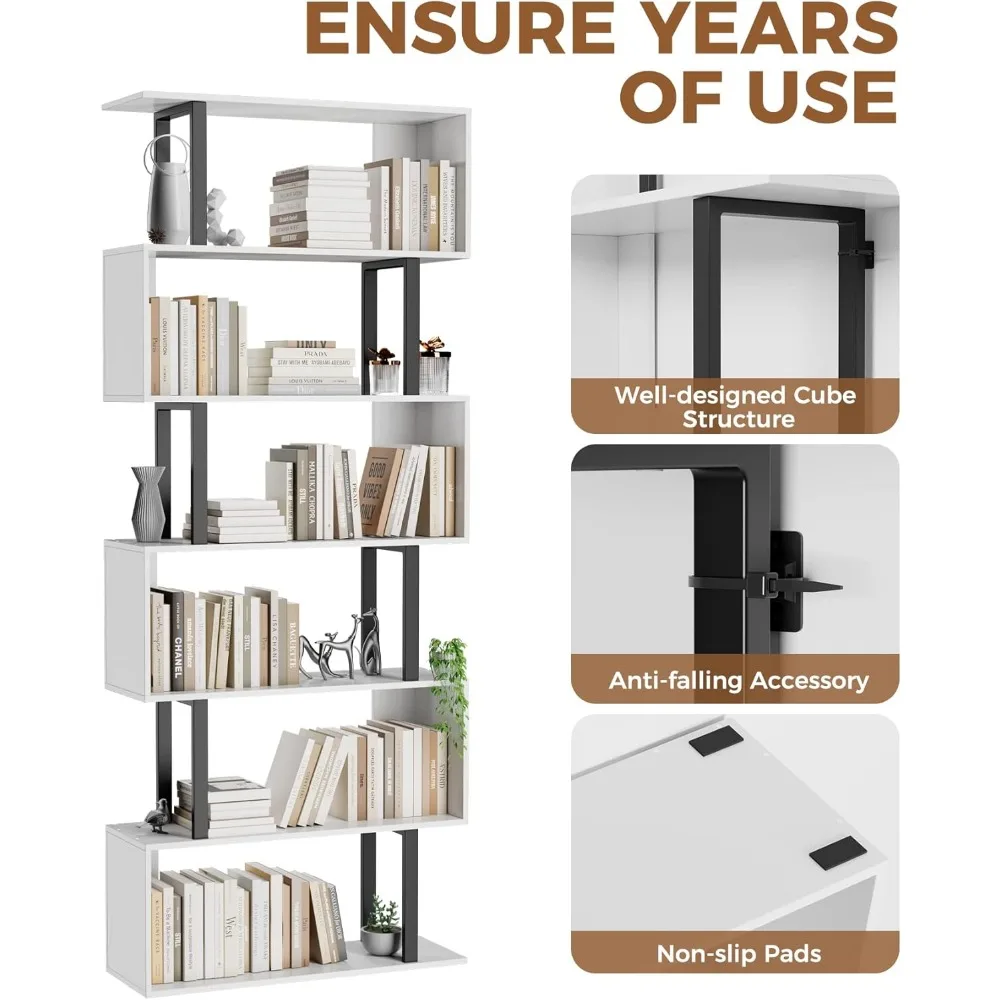 Slide image b480a1fdb63a44bbb2da905052c83fbf