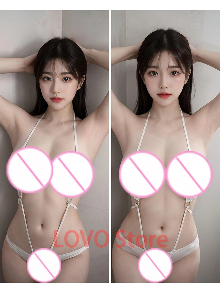 

Dakimakura anime дакимакура Наволочка Dakimakura с персонажем из аниме «невинная девушка»