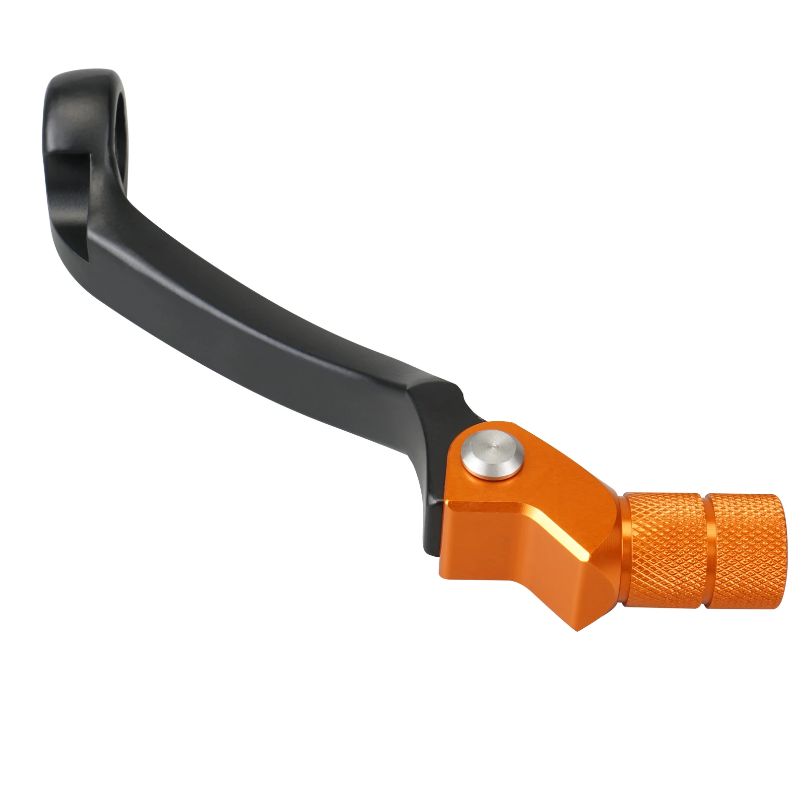 NICECNC Für 2023 2022 2021 KTM EXC 300 XCW TPi 6D EXCF 450 350 SX 125 SXF 450 Husqvarna TE300 FE450 GasGas EC300 Schalthebel – Detail 12