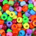 Mix Color