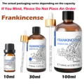 Frankincense