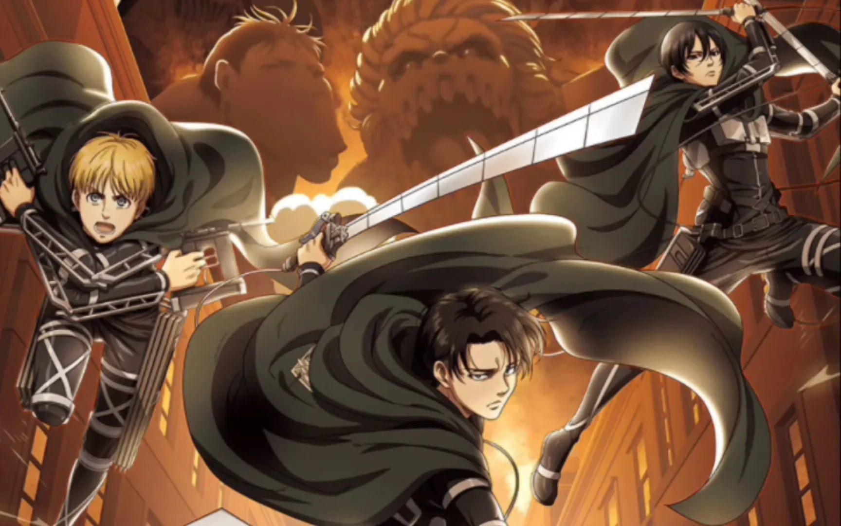 Sfc2033451f024531bb50be42b51e4cdf1 - Attack On Titan EU Store