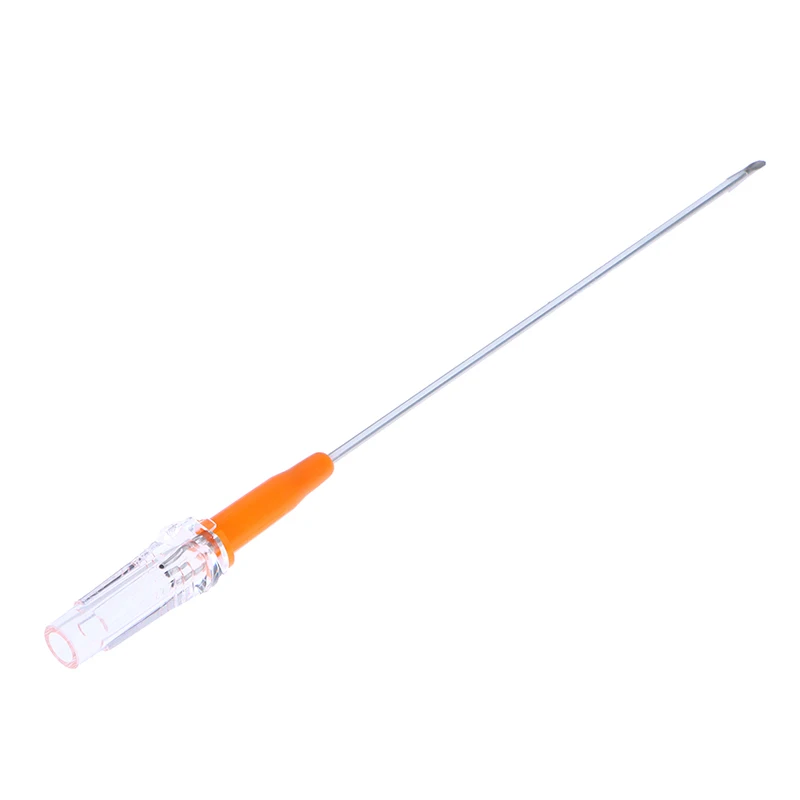 Rescue Pneumothorax Needle Trauma Medical Ifak Chest Cathether Needlecatheter 14G Needle Decompression First Aid Kit