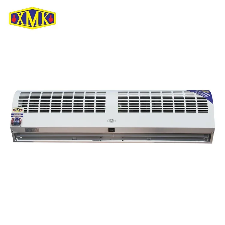 1.5M/1.8M/2M Industrial Air Curtain/factory Price Air Curtain