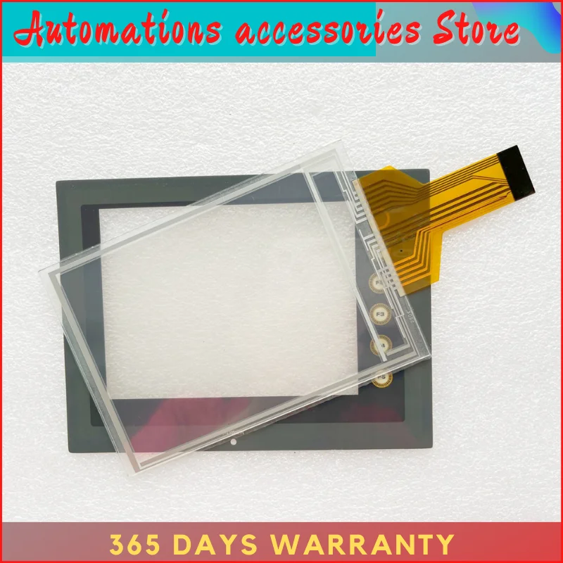 Новинка для V606CD Сенсорная панель V606C10 стекло для сенсорного экрана V606EM защитная пленка