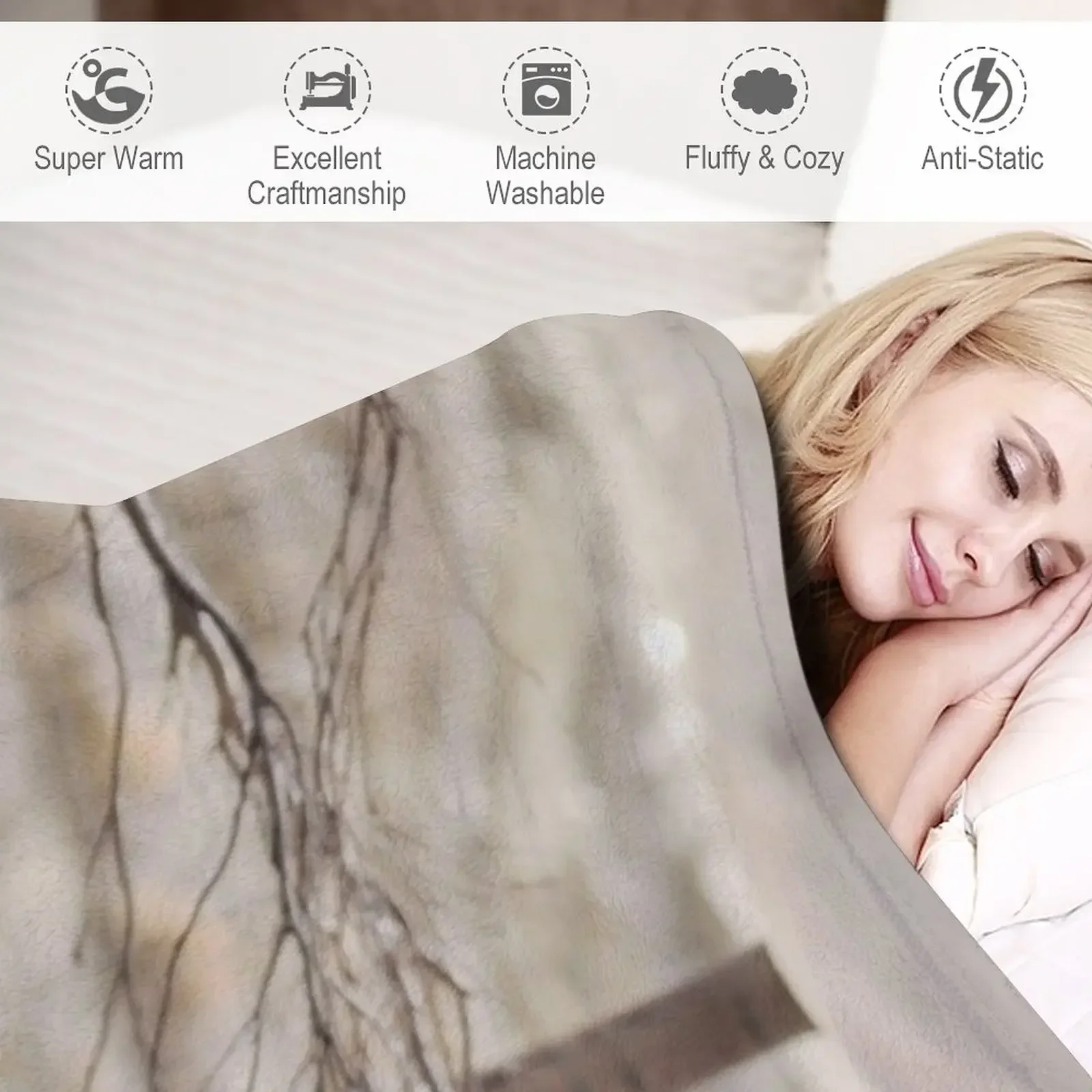 �߻� Ļ�ŷ� ������ ���, �ʴ��� ������ ��, ���� �̺� ���