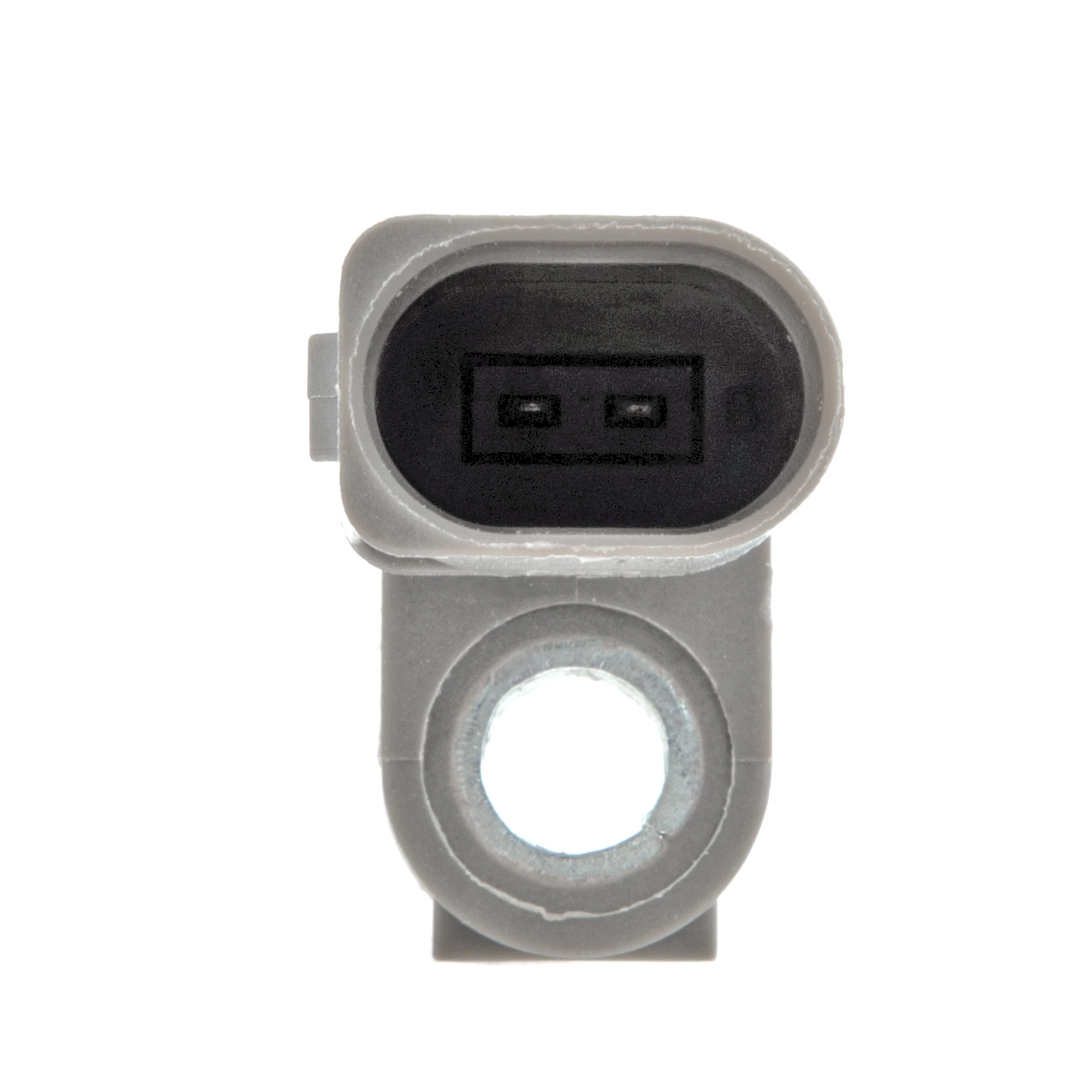 Rear Gray ABS Wheel Speed Sensor WHT003864B,WHT003864A,WHT003864C For SEAT Ateca,Leon,Tarraco,SKODA Karoq,Kodiaq,Octavia,Superb