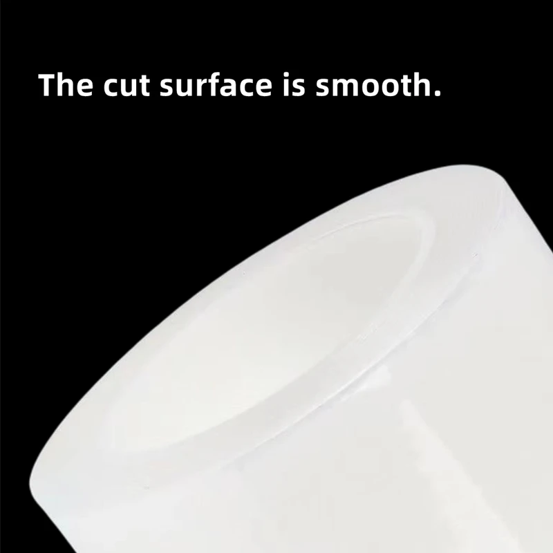     , ȭ ī޶ º ð ȭ ȣ  û ʸ , 10 cm x 50m