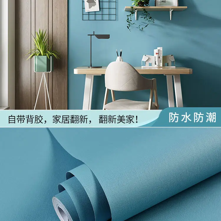 DIY, Vinil, Casca e Vara, Armário, Móveis, Parede em Rolos, Decorarive