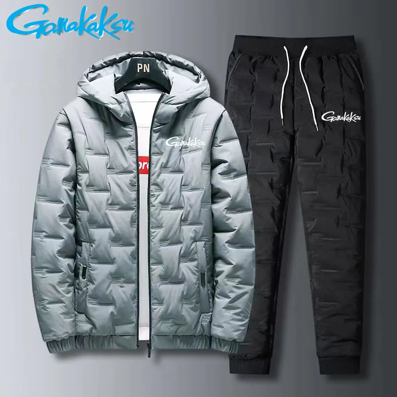 Jacket-Pants-3
