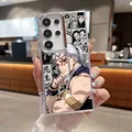 LYtm03