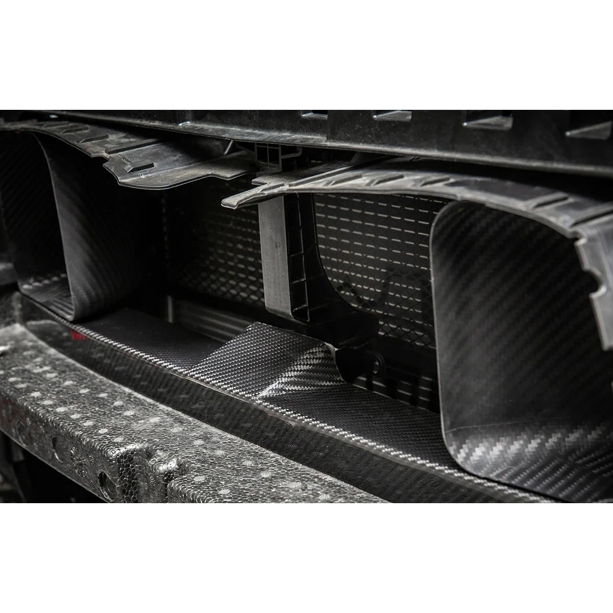 BMW G80 G81 M3 G82 G83 M4 2021-2024 Ʈ  ũ  Ŀ Ʈ ׸,   ź  ܰ